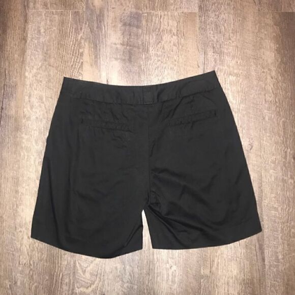 Willi Smith Shorts: Size 6 - Picture 3 of 3